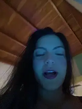 alilith online show from 01.09.26