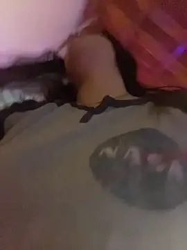 alilith online show from 01.10.26