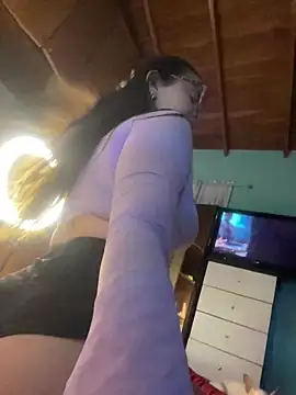 alilith online show from 01.13.26