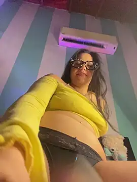 alilith online show from 03.13.26