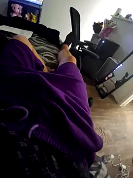 Edulalo199 online show from 10.08.25