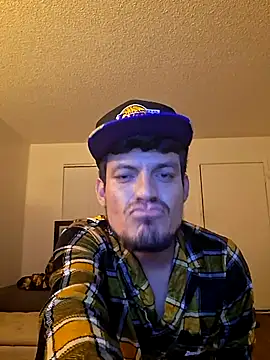 Edulalo199 online show from 11.04.25