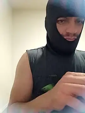 Edulalo199 online show from 02.16.26