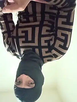 Edulalo199 online show from 02.25.26