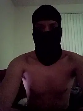 Edulalo199 online show from 03.19.26