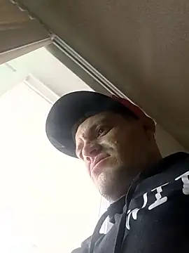 Edulalo199 online show from 03.19.26