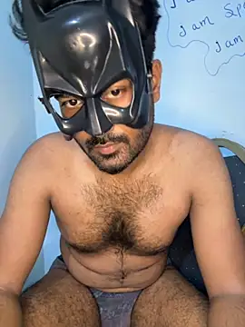 Snapshot of MeekBatgirl chatting on 09.21.25 MeekBatgirl online show from 09.21.25