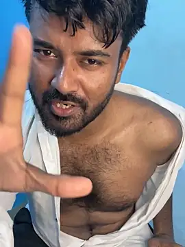 Snapshot of MeekBatgirl chatting on 09.28.25 MeekBatgirl online show from 09.28.25