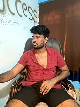 Snapshot of MeekBatgirl chatting on 11.11.25 MeekBatgirl online show from 11.11.25