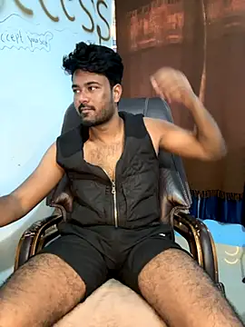 Snapshot of MeekBatgirl chatting on 11.14.25 MeekBatgirl online show from 11.14.25