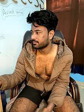 Snapshot of MeekBatgirl chatting on 11.17.25 MeekBatgirl online show from 11.17.25