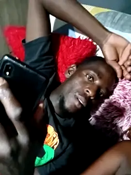 slimbabe20 online show from 02.10.26