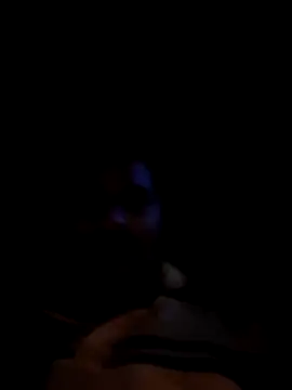 sonali1fucking online show from 03.30.26