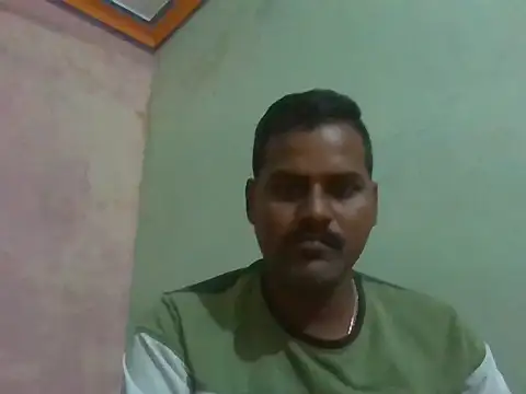 sonali1fucking online show from 07.17.26