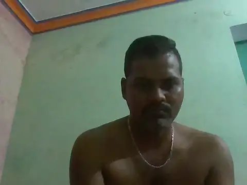 sonali1fucking online show from 07.19.26