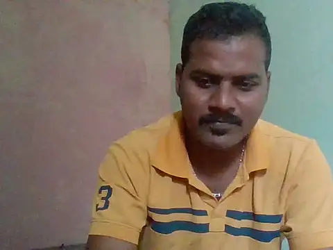 sonali1fucking online show from 07.25.26
