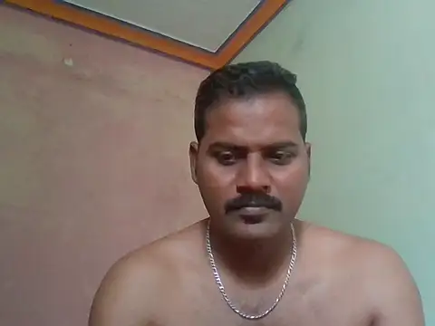 sonali1fucking online show from 07.26.26