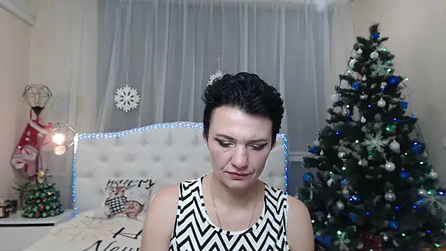 AvaSaturnian online show from 11.29.25