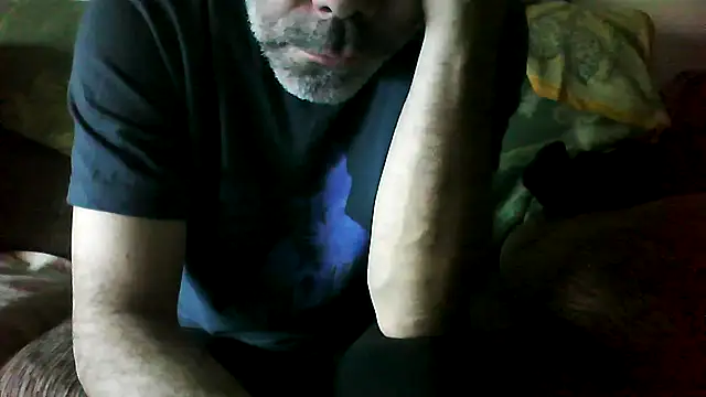 Fonsylemon online show from 03.17.26