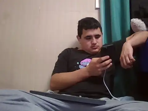 whitsblack online show from 09.21.25