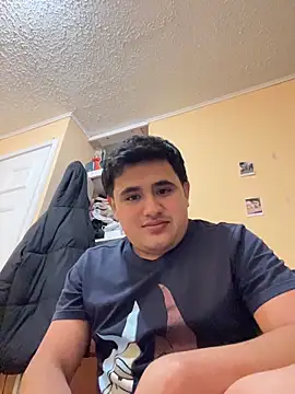 whitsblack online show from 11.15.25