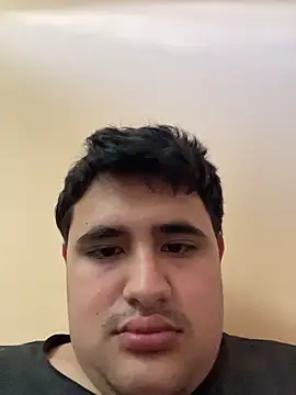 whitsblack online show from 11.19.25