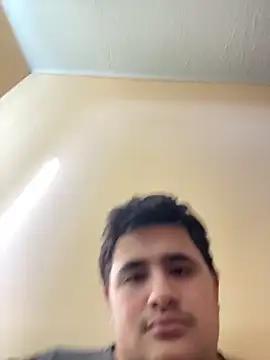 whitsblack online show from 11.21.25