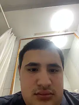 whitsblack online show from 12.13.25