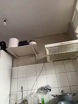 whitsblack online show from 12.18.25