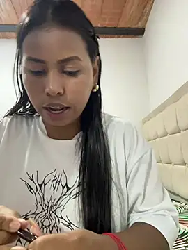 Michluxe 69 online show from 01.11.26