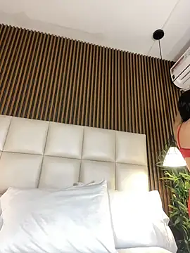 AnastasiaBlare online show from 02.27.26