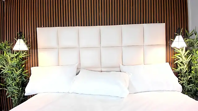 AnastasiaBlare online show from 03.03.26