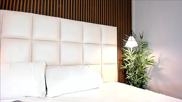 AnastasiaBlare online show from 03.17.26