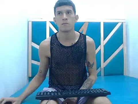 dilan abraham12 online show from 09.08.25