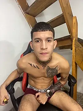 dilan abraham12 online show from 10.08.25