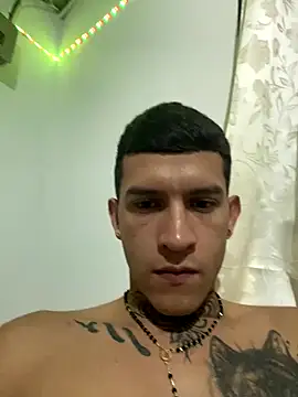 dilan abraham12 online show from 10.31.25