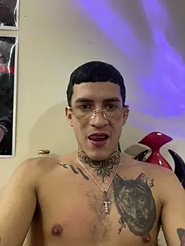 dilan abraham12 online show from 02.10.26