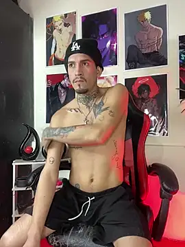 dilan abraham12 online show from 06.11.26