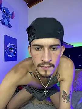 dilan abraham12 online show from 06.13.26