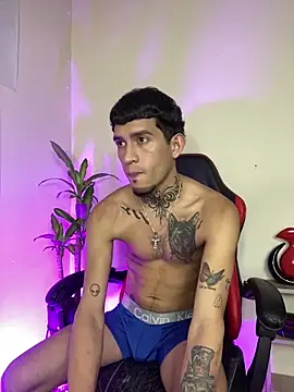 dilan abraham12 online show from 06.20.26