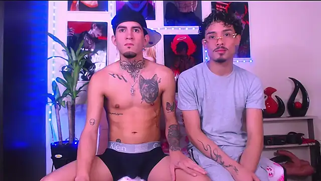 dilan abraham12 online show from 06.24.26