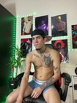 dilan abraham12 online show from 07.03.26