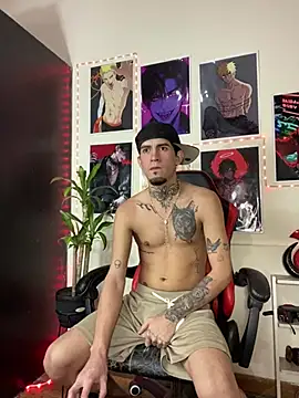 dilan abraham12 online show from 07.05.26