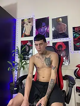 dilan abraham12 online show from 07.09.26
