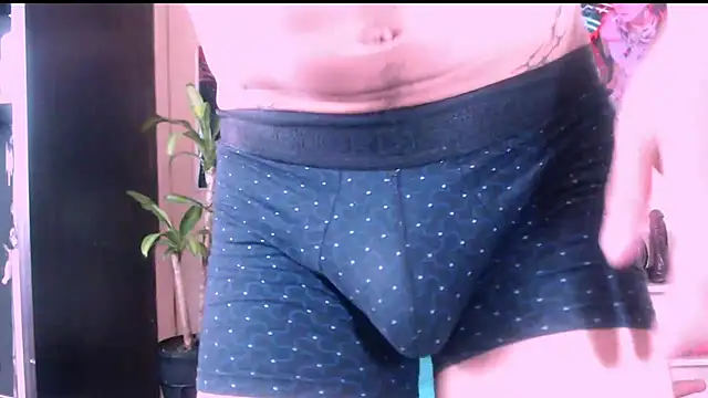 dilan abraham12 online show from 07.10.26