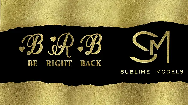 escar let online show from 02.04.26