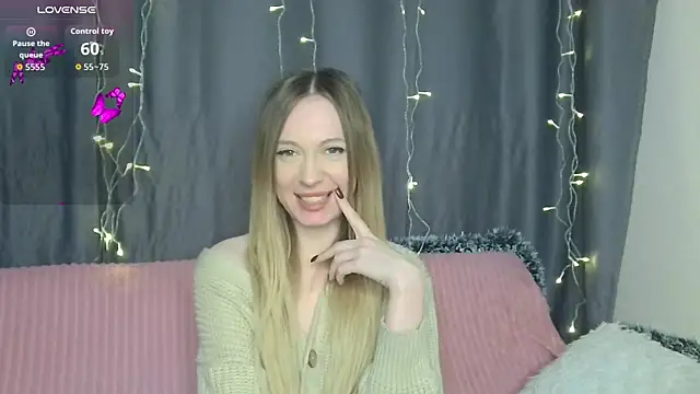 Snapshot of BabbbyFoxxx chatting on 01.07.26 BabbbyFoxxx online show from 01.07.26