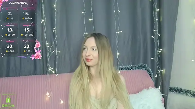 Snapshot of BabbbyFoxxx chatting on 01.11.26 BabbbyFoxxx online show from 01.11.26