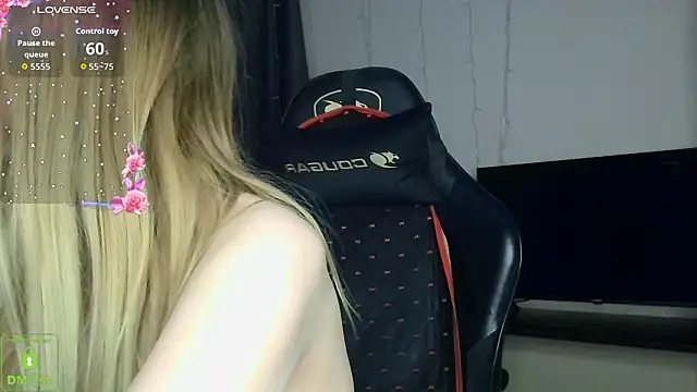 Snapshot of BabbbyFoxxx chatting on 02.24.26 BabbbyFoxxx online show from 02.24.26