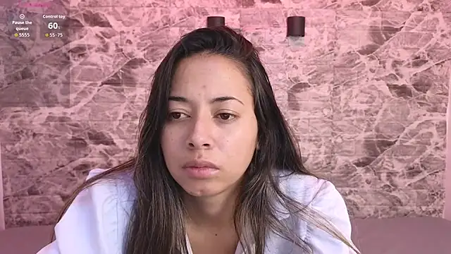 Snapshot of Danny_Ninaa chatting on 11.11.25 Danny Ninaa online show from 11.11.25